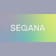 Logo Seqana GmbH