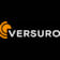 Logo Versuro Gruppe