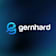 Logo Gernhard Digital GmbH