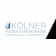 Logo Kölner Pensionskasse VVaG i. L.