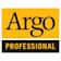 Logo Argo Professional