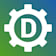 Logo Dyflexis