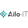Logo Ailo-IT