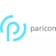 Logo paricon AG