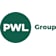 Logo Peter W. Lampke GmbH & Co. KG
