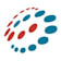 Logo SSW-Trading GmbH