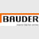 Logo Bauder DachsystemeBauder Dachsysteme