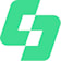 Logo Sauce Labs