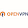 Logo OpenVPN