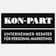 Logo KON-PART