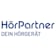 Logo Hoerpartner-gmbh