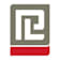 Logo partimus GmbH