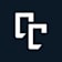 Logo Cc.systems Gmbh