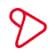 Logo Mobimeo GmbH