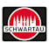 Logo SCHWARTAUER WERKE GmbH & Co. KGaA
