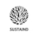 Logo sustaind GmbH