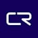 Logo CONROO GmbH