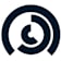 Logo Specific-Group Germany GmbH