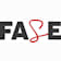 Logo Fase