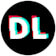 Logo Digitale Leute School