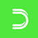 Logo digimondo GmbH