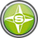 Logo Sportnavi.de Gmbh