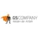 Logo GS Company GmbH & Co.KG