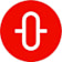 Logo Anschütz Gmbh