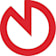 Logo Rapid Data GmbH