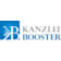Logo Kanzleibooster GmbH