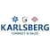 Logo Karlsberg Connect & Sales Gmbh