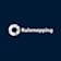 Logo Rulemapping Group Gmbh