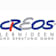 Logo Creos Lernideen und Beratung GmbH