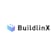 Logo BuildlinX GmbH