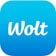 Logo Wolt Enterprises Deutschland GmbH
