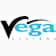Logo VegaSystems