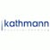 Logo Bernhard Kathmann Bauunternehmung GmbH & Co. KG