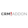 Logo CRMADDON Factory e.K.