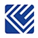 Logo Egosys Gmbh