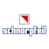 Logo Heinz Schnorpfeil BAU GmbH