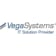 Logo Vegasystems-gmbh