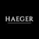 Logo Haeger Gmbh