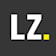 Logo LICHTZENTRALE Lichtgroßhandel GmbH