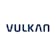 Logo Vulkan Gruppe