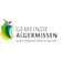 Logo Gemeinde Algermissen