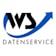 Logo WS Datenservice e.K.