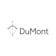 Logo DuMont Mediengruppe GmbH & Co. KG