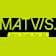 Logo Matvis Gmbh