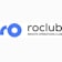 Logo roclub
