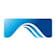 Logo Freudenberg Performance Materials Service GmbH